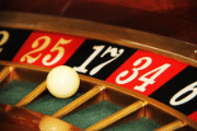 gambling in Dubai