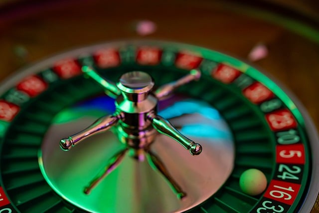 UAE Gambling laws 2026